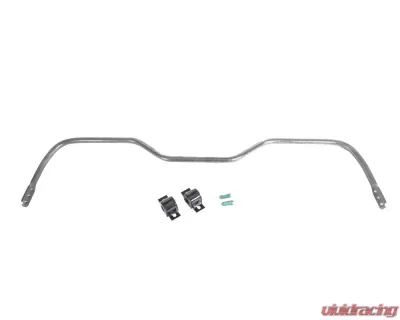 Hellwig Rear Sway Bar Dodge Ram 1500 2009-2010 - 7709