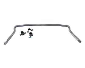 Hellwig Front Sway Bar 4Wd Ford F-250 | F-350 Super Duty 2011-2020