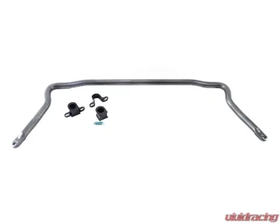 Hellwig Front Sway Bar 4Wd Ford F-250 | F-350 Super Duty 2011-2020 - 7712