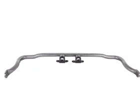 Hellwig Front Sway Bar 2Wd Ford F-250 | F-350 Super Duty 2011-2020