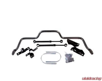 Hellwig Rear Sway Bar Ford F-250 | F-350 Super Duty 2011-2016 - 7714