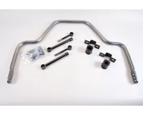 Hellwig Rear Sway Bar Ford F-250 | F-350 Super Duty 2008-2016