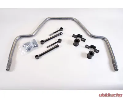 Hellwig Rear Sway Bar Ford F-250 | F-350 Super Duty 2008-2016 - 7715