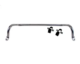 Hellwig Front Sway Bar GMC Sierra 3500 HD 2011-2019