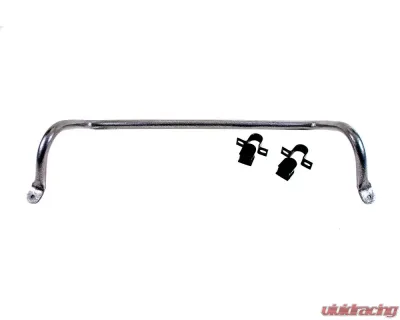 Hellwig Front Sway Bar GMC Sierra 3500 HD 2011-2019 - 7716