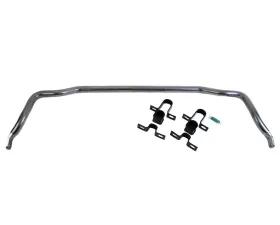 Hellwig Front Sway Bar Ford E-450 Super Duty 2008-2021