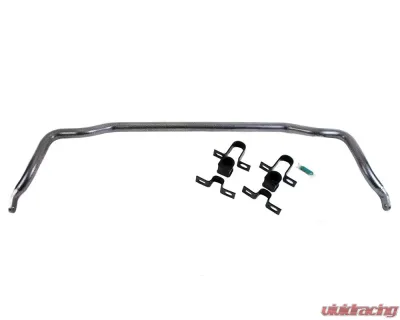 Hellwig Front Sway Bar Ford E-450 Super Duty 2008-2021 - 7718