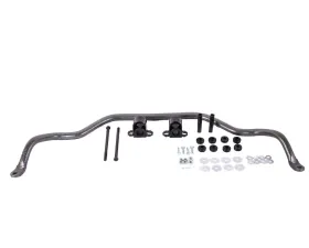 Hellwig Front Sway Bar Chevrolet Express 2500 2003-2017