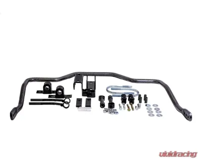 Hellwig Front Sway Bar Ford F-150 2010-2014 - 7724