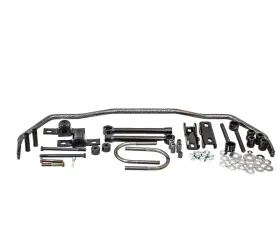 Hellwig Rear Sway Bar Toyota Hilux 2010-2015