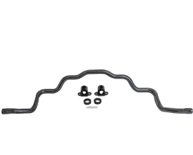 Hellwig Front Sway Bar Toyota Hilux 2005-2016