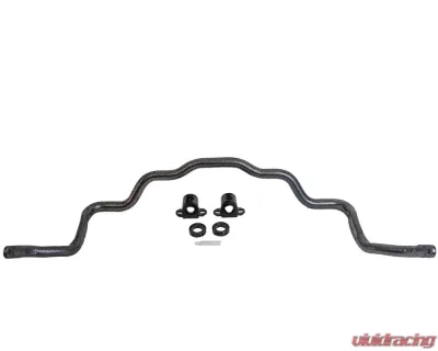 Hellwig Front Sway Bar Toyota Hilux 2005-2016 - 7729