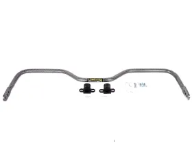 Hellwig Rear Sway Bar Ram 2500 2014-2020