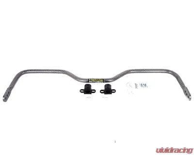 Hellwig Rear Sway Bar Ram 2500 2014-2020 - 7738