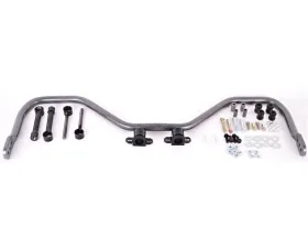 Hellwig Rear Sway Bar Cadillac Escalade 2015-2018