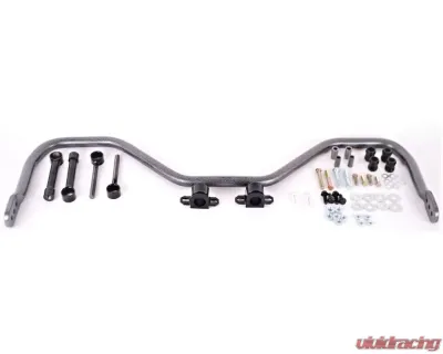 Hellwig Rear Sway Bar Cadillac Escalade 2015-2018 - 7740