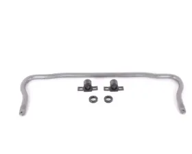 Hellwig Front Sway Bar Ram 2500 2014-2020