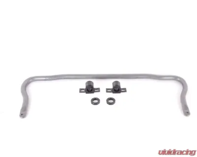 Hellwig Front Sway Bar Ram 2500 2014-2020 - 7741