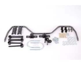 Hellwig Rear Sway Bar Toyota Tacoma 2016-2020