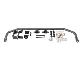 Hellwig Front Sway Bar Kit Chevrolet C10 | C20 1975-1987