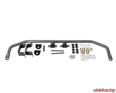 Hellwig Front Sway Bar Kit Chevrolet C10 | C20 1975-1987 - 7746