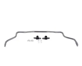 Hellwig Rear Sway Bar Kit Nissan Nv1500 2016-2018