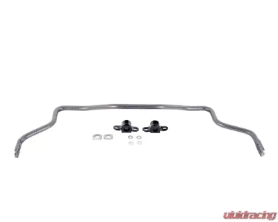 Hellwig Rear Sway Bar Kit Nissan Nv1500 2016-2018 - 7748