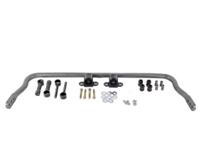 Hellwig Front Sway Bar Jeep Wrangler 2007-2018
