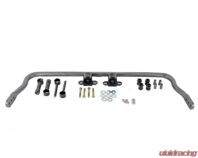 Hellwig Front Sway Bar Jeep Wrangler 2007-2018 - 7749