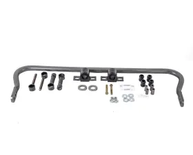 Hellwig Front Sway Bar Jeep Wrangler 1997-2006