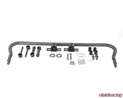 Hellwig Front Sway Bar Jeep Wrangler 1997-2006 - 7750