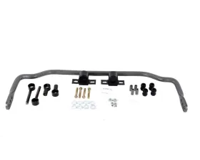 Hellwig Front Sway Bar Jeep Cherokee 1984-2001