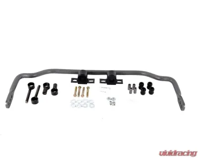 Hellwig Front Sway Bar Jeep Cherokee 1984-2001 - 7751
