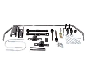 Hellwig Rear Sway Bar Kit Toyota Hilux 2016-2016