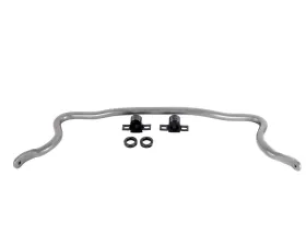 Hellwig Front Sway Bar Toyota Land Cruiser 200 2007-2016
