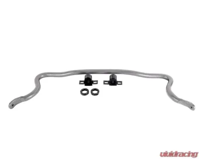 Hellwig Front Sway Bar Toyota Land Cruiser 200 2007-2016 - 7753