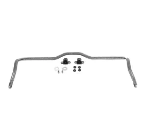 Hellwig Rear Sway Bar Kit Toyota Land Cruiser 2007-2016