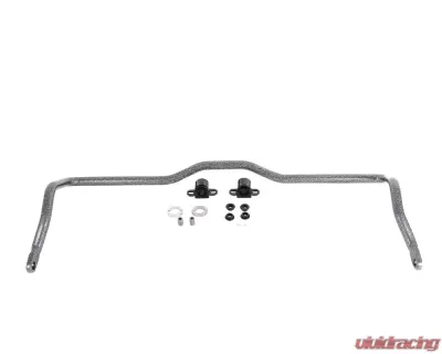 Hellwig Rear Sway Bar Kit Toyota Land Cruiser 2007-2016 - 7754