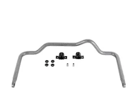 Hellwig Front Sway Bar Toyota Land Cruiser 78 | 79 2007-2016