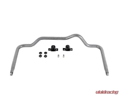 Hellwig Front Sway Bar Toyota Land Cruiser 78 | 79 2007-2016 - 7755