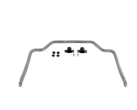 Hellwig Rear Sway Bar Toyota Land Cruiser 2007-2016