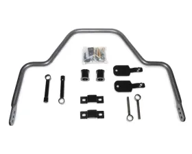 Hellwig Big Wig Rear Sway Bar Ford F-450 Super Duty 2019-2020