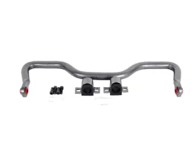 Hellwig Rear Sway Bar Kit Mercedes-Benz Sprinter 3500 | 4500 2019-2020