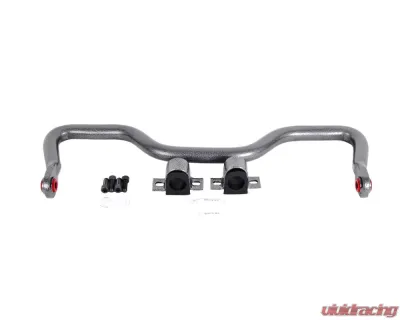 Hellwig Rear Sway Bar Kit Mercedes-Benz Sprinter 3500 | 4500 2019-2020 - 7777