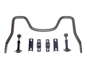 Hellwig Rear Sway Bar Kit GMC Sierra 2500 1999-2004