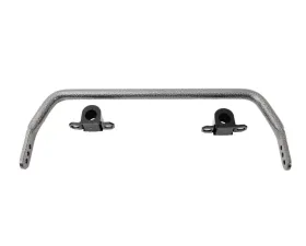 Hellwig Rear Sway Bar Kit Textron Wildcat X Ltd 2018-2019