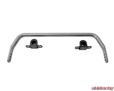 Hellwig Rear Sway Bar Kit Textron Wildcat X Ltd 2018-2019 - 7832