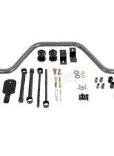 Hellwig Rear Sway Bar Kit 4" Lift In Rear Ford F-250 | F-350 Super Duty 2017-2019                                     - 7846 - Image 2