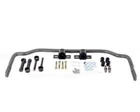 Hellwig Front Sway Bar W/ 3-5