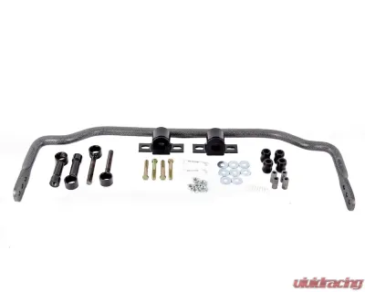 Hellwig Front Sway Bar W/ 3-5" Lift Jeep Cherokee 1984-2001 - 7848